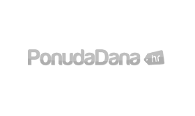 Hotel Marina 4*, Selce - 2, 3, 5 ili 7 noćenja s doručkom za 2 osobe + gratis paket za 1 dijete do 5,99 godina uz korištenje unutarnjeg bazena i fitnessa